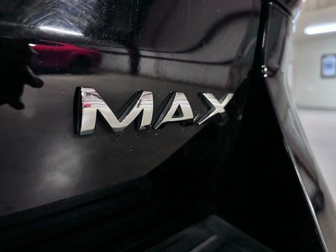 Used 2024 Ford Expedition Max Limited RWD image 41