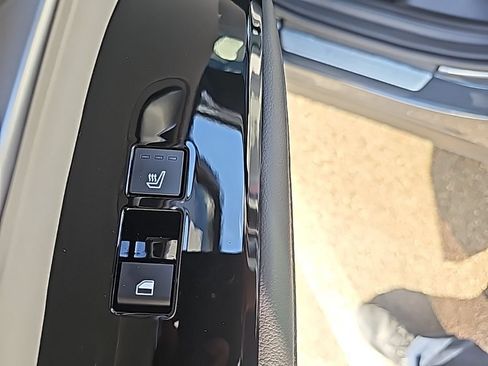 New 2026 Hyundai Tucson Limited AWD/4WD image 32