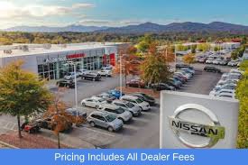 Used 2020 Nissan Altima 2.5 SL AWD/4WD image 4