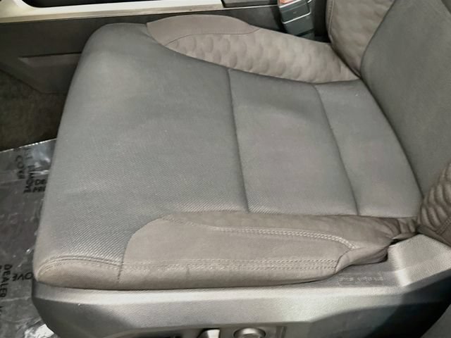Used 2026 Toyota Tundra SR5 AWD/4WD image 19