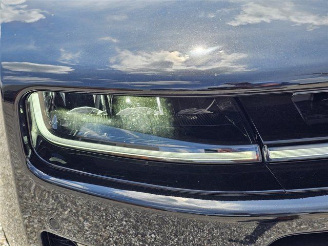 New 2026 Dodge Charger Scat Pack AWD/4WD image 10