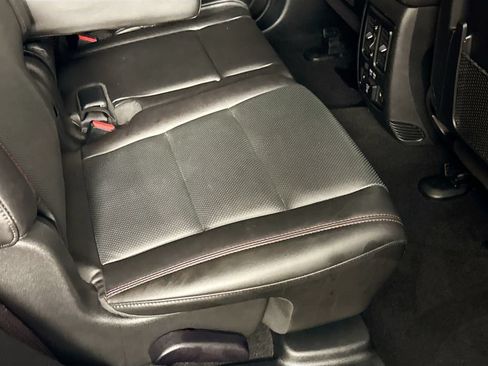 Used 2024 Dodge Durango R/T AWD/4WD image 41