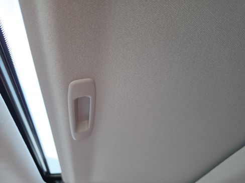 Used 2025 MAZDA CX-30 AWD 2.5 S w/ Preferred Package image 23