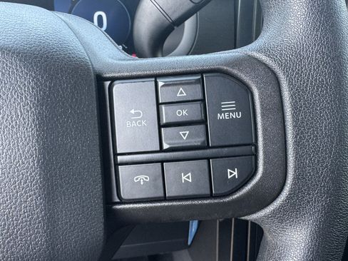 Used 2024 Ford F150 STX RWD image 30