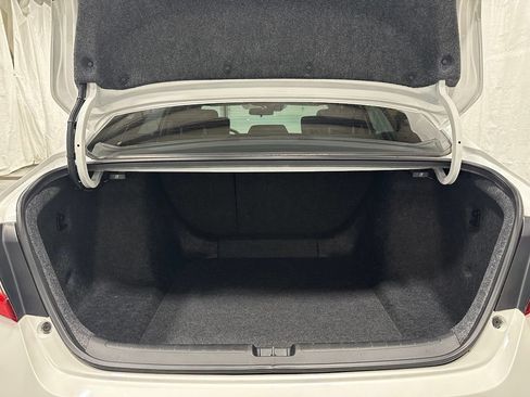Used 2020 Honda Accord EX image 47