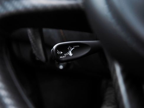 Used 2024 McLaren 750S image 50