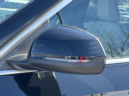 Used 2025 BMW X1 xDrive28i w/ Convenience Package image 26