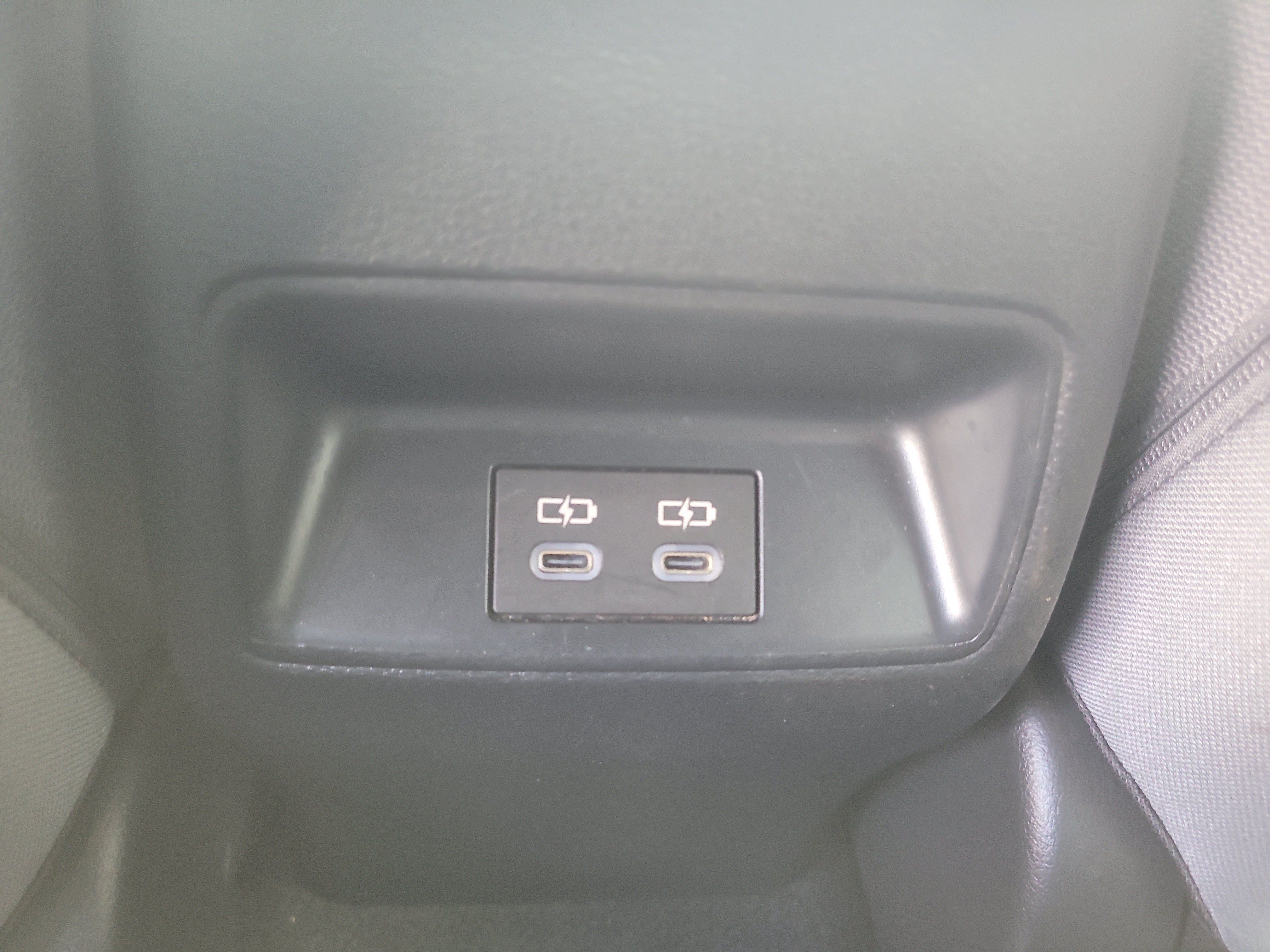 Certified 2023 Toyota Corolla SE FWD image 15