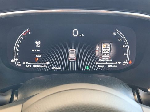 New 2026 Acura MDX w/ Technology Package image 17