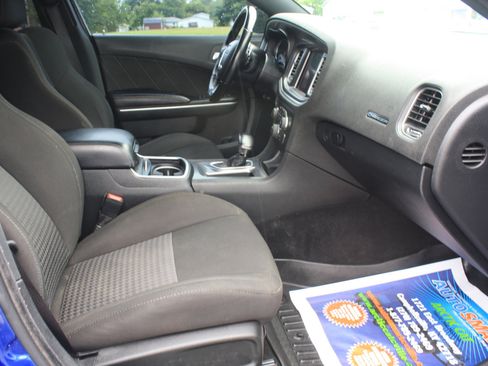 Used 2020 Dodge Charger R/T image 45