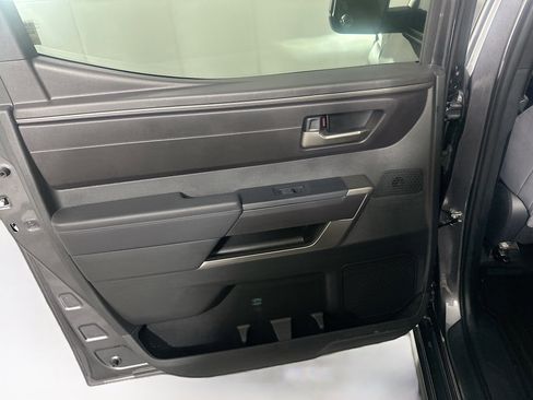 Used 2025 Toyota Tundra SR5 image 27