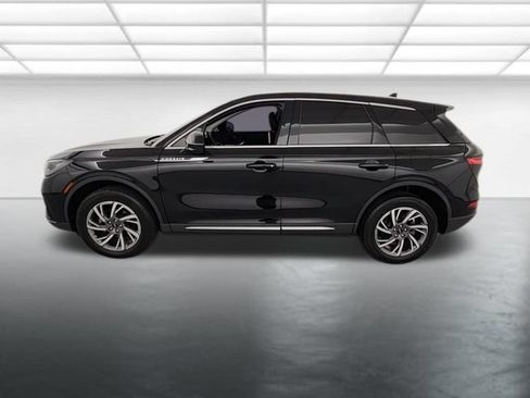 Used 2023 Lincoln Corsair FWD w/ Equipment Group 101A image 3