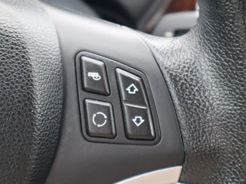 Used 2011 BMW 328i Sedan RWD image 25