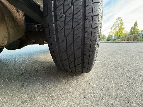 Used 2006 Dodge Dakota SLT w/ Sport Appearance Group image 55