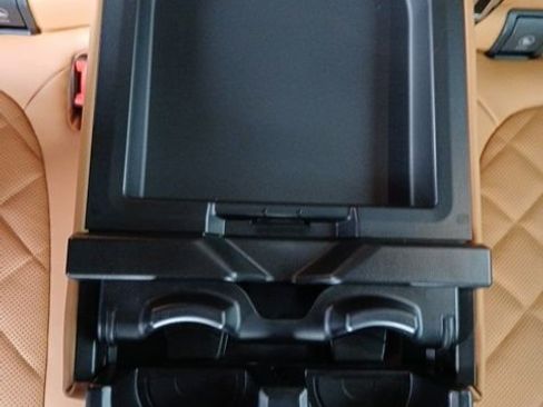 New 2026 BMW X5 sDrive40i image 16