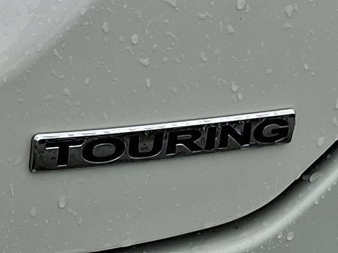 Certified 2023 Honda Pilot Touring image 30