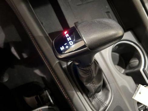 Used 2023 Dodge Durango GT AWD/4WD image 15