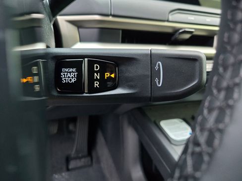 New 2027 Kia Telluride LX image 32