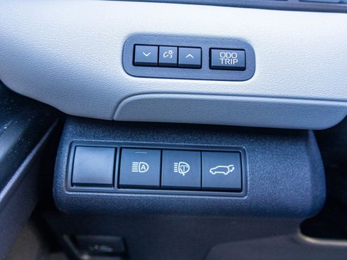 New 2026 Subaru Solterra Premium image 31