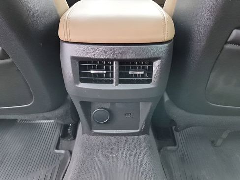 Certified 2023 Cadillac CT5 Premium Luxury w/ Parking Package image 21