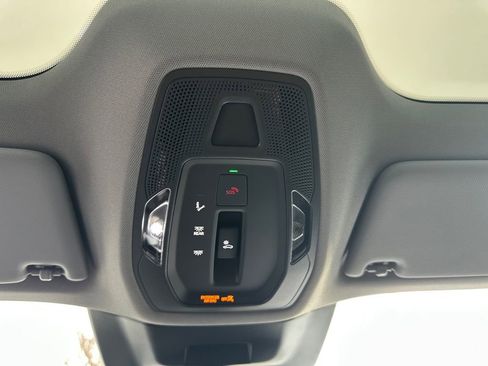 New 2026 Audi A6 Premium Plus AWD/4WD image 25