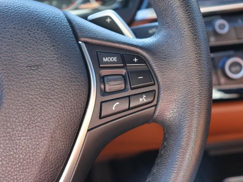 Used 2017 BMW 330i Sedan image 27