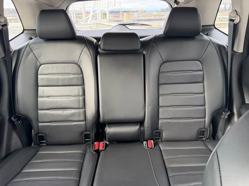 Certified 2023 Honda CR-V EX-L image 15
