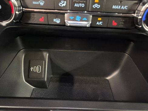 New 2026 Ford F150 XLT w/ Equipment Group 302A MID AWD/4WD image 15