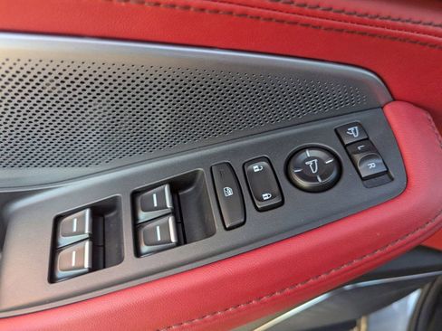 New 2026 Acura MDX A-Spec image 31