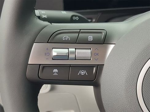 New 2026 Hyundai Kona SEL Sport image 24