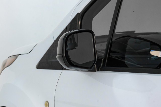 Used 2020 Ford Transit Connect XL FWD image 37