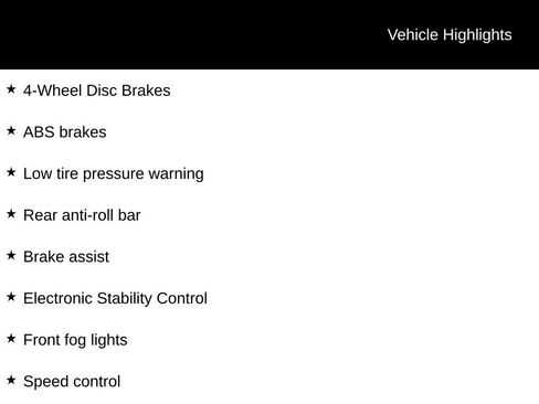 Used 2015 Jeep Wrangler Unlimited Sport w/ Quick Order Package 24S image 16