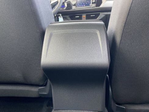 Used 2023 Volkswagen Jetta S image 28