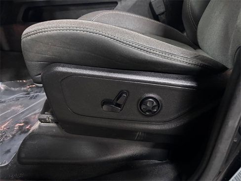 Used 2019 RAM 1500 Big Horn image 11