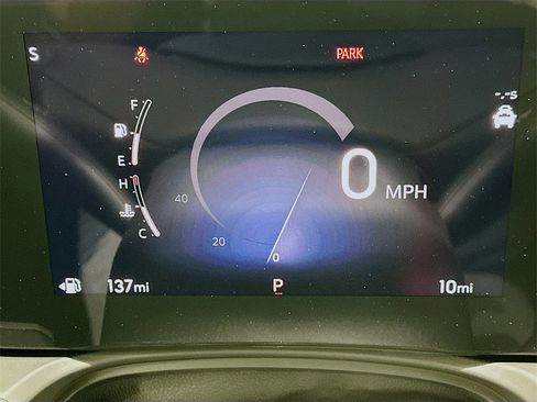 New 2026 Buick Encore GX Sport Touring w/ Advanced Technology Package image 12