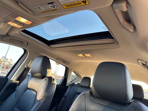 New 2025 MAZDA CX-5 AWD 2.5 S w/ Premium Plus Pkg image 20