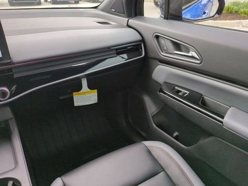 New 2026 Honda Prologue Touring image 15