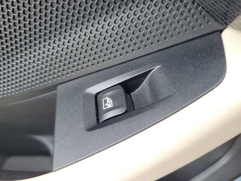 Used 2021 BMW 228i Gran Coupe w/ Convenience Package FWD image 14