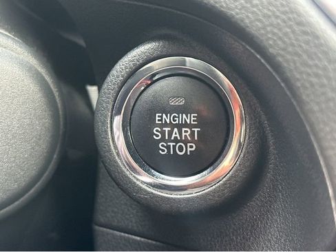 Used 2019 Subaru Forester Sport image 33