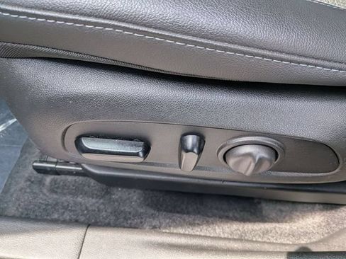 Used 2024 Buick Envista Preferred w/ Convenience I Package FWD image 13