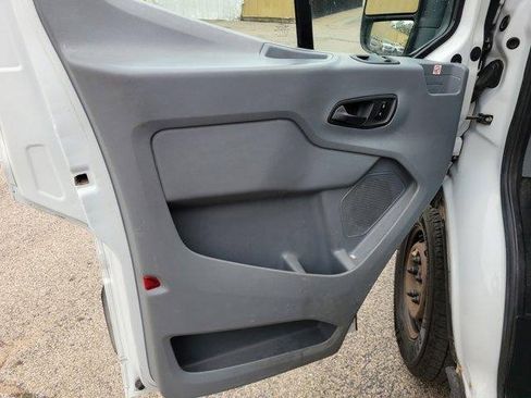 Used 2019 Ford Transit 150 150 Van image 15