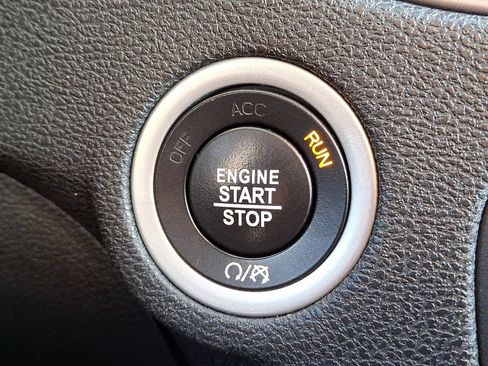 Used 2023 Dodge Charger GT image 22