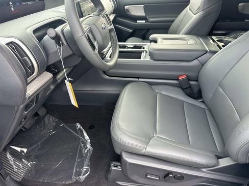 New 2026 Ford Expedition Max Active image 24