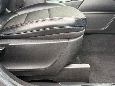 Used 2023 Ford Escape ST-Line image 13