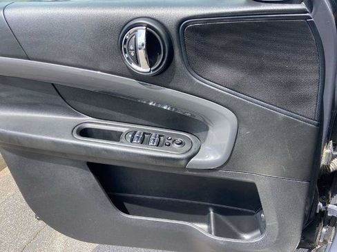 Used 2019 MINI Cooper Countryman S FWD image 19