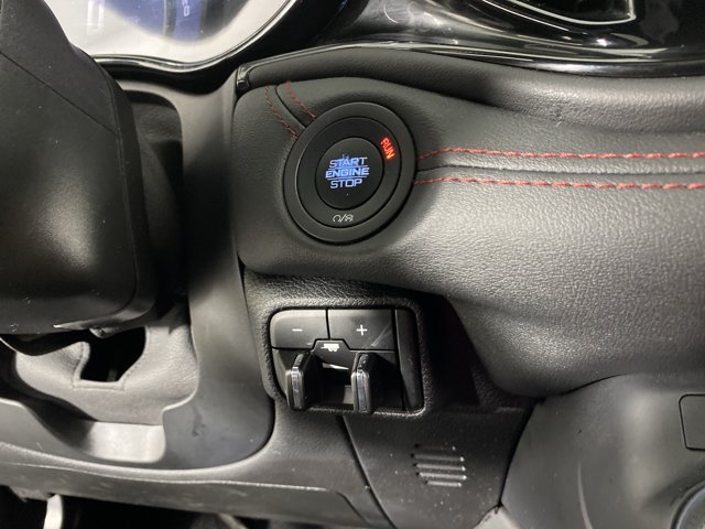Used 2025 Dodge Durango R/T AWD/4WD image 28
