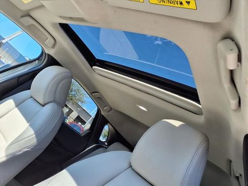 Used 2021 MAZDA CX-30 AWD 2.5 Turbo S image 8