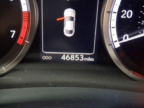 Used 2015 Lexus RC 350 AWD image 17