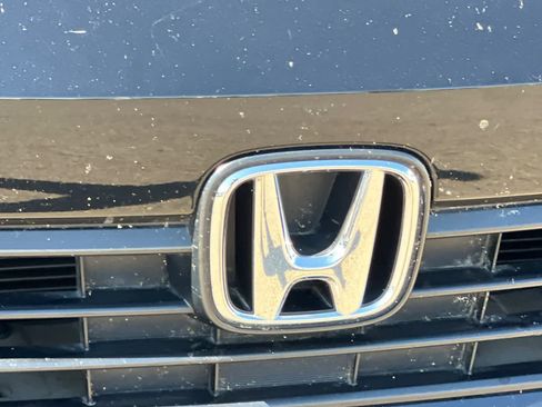 Used 2024 Honda Civic Sport image 16
