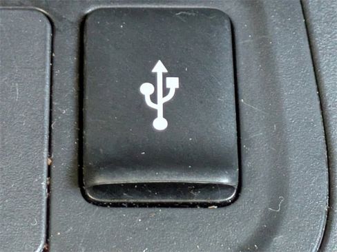 Used 2024 Mitsubishi Mirage LE image 22